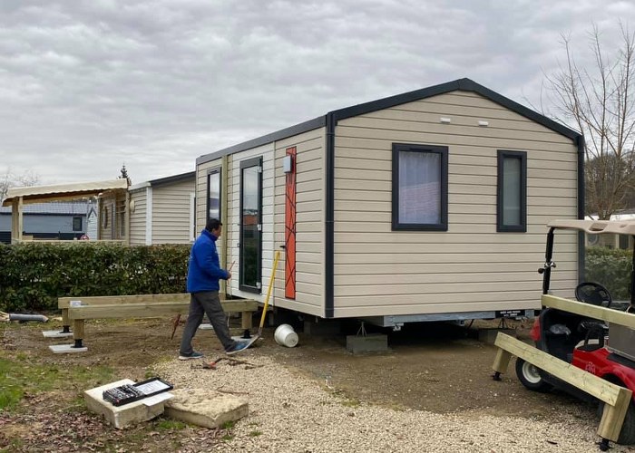 82863165_1500497710097855_4939508274991988736_n_700x500 Maison construite par Bati 40