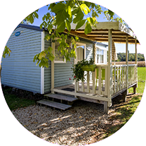 Rond_EmplacementMobil-home