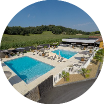 Rond_Piscine2018